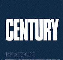 Century: One Hundred Years of Human Progress, Regression, Suffering and Hope