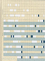 Room 606: The SAS House and the Work of Arne Jacobsen