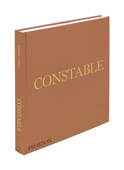 CONSTABLE
