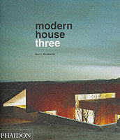Modern House