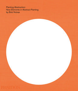 Painting Abstraction