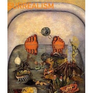 SURREALISM