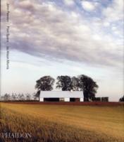 JOHN PAWSON PLAIN SPACE