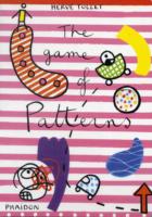 The Game of Patterns
