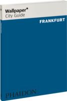 Wallpaper* City Guide Frankfurt 2014