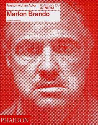 Marlon Brando