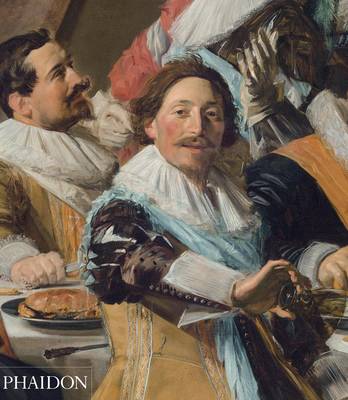 FRANS HALS