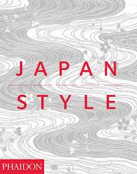 JAPAN STYLE
