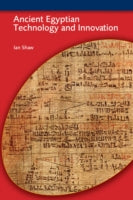 ANCIENT EGYPTIAN TECHNOLOGY
