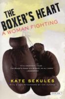 The Boxer's Heart