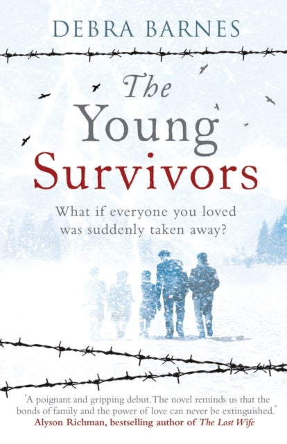 Young Survivors