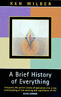 A Brief History of Everything