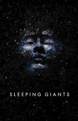 SLEEPING GIANTS