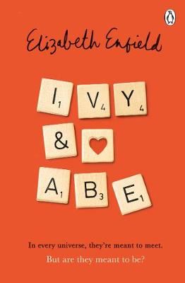 Ivy and Abe - The Epic Love Story You Won't Want To Miss