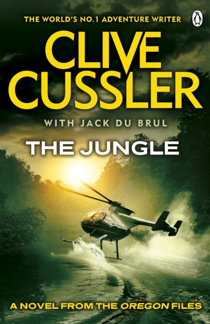 Jungle