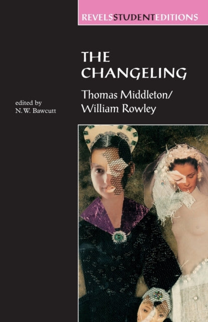 Changeling