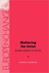 MOTHERING THE UNION
