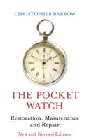Pocket Watch