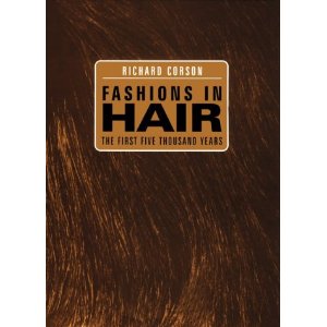 Fashions in Hair