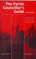 Parish Councillor's Guide