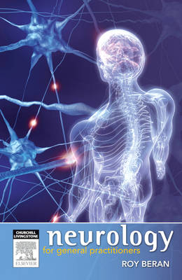 NEUROLOGY FOR GENERAL PRACTITIONERS