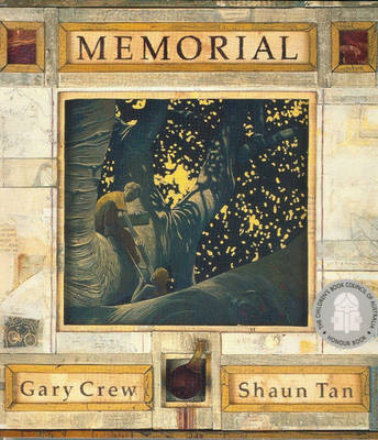 MEMORIAL
