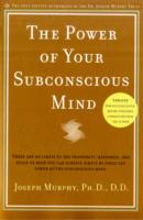 Power of Your Subconscious Mind