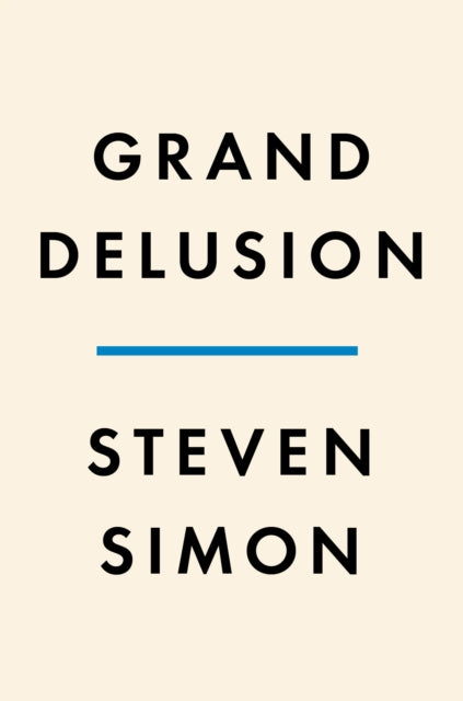 Grand Delusion