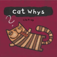 CAT WHYS
