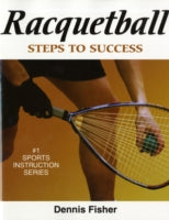 RACQUETBALL