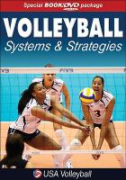 VOLLEYBALL SYSTEMS AND STRATEGIES