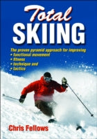 TOTAL SKIING