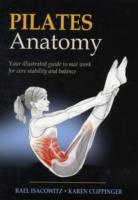 PILATES ANATOMY