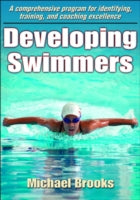 DEVELOPING SWIMMERS
