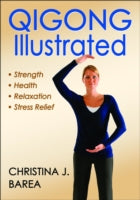 QIGONG ILLUSTRATED