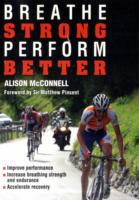 BREATHE STRONG, PERFORM BETTER