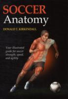 SOCCER ANATOMY