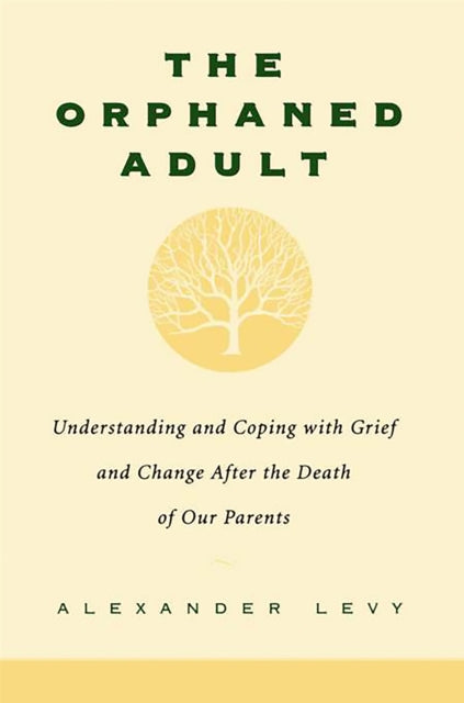 Orphaned Adult