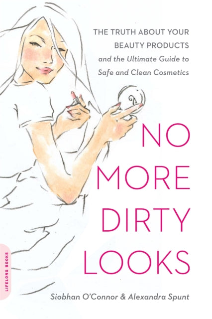 No More Dirty Looks