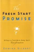 FRESH START PROMISE