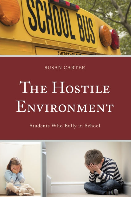 Hostile Environment