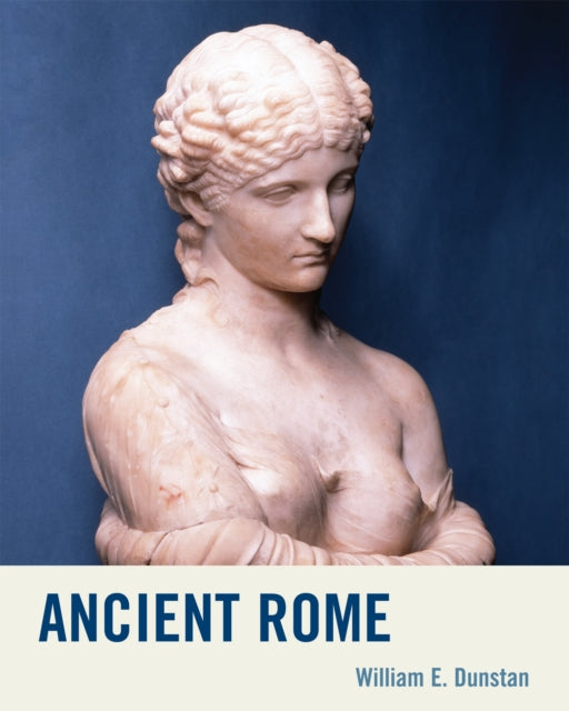 ANCIENT ROME