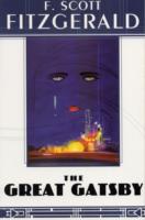 The Great Gatsby (Us Import Ed.)