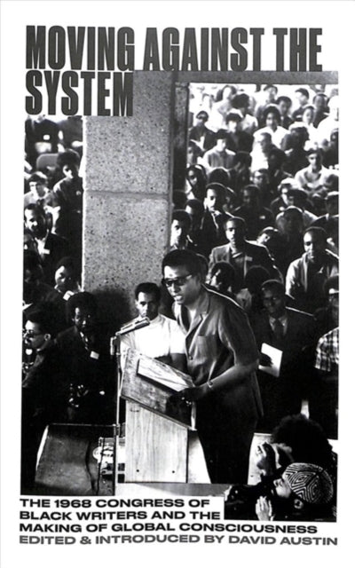 Moving Against the System