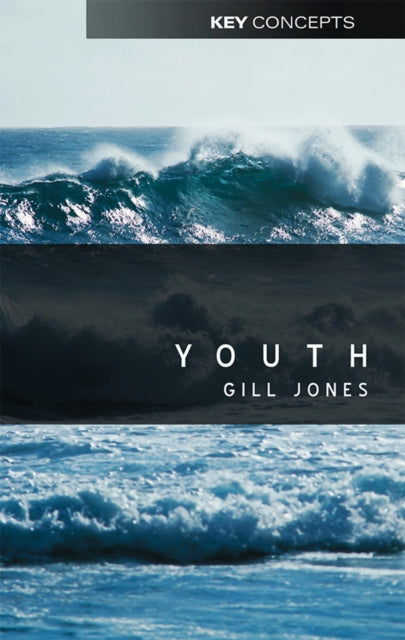 YOUTH
