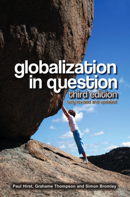 GLOBALIZATION IN QUESTION