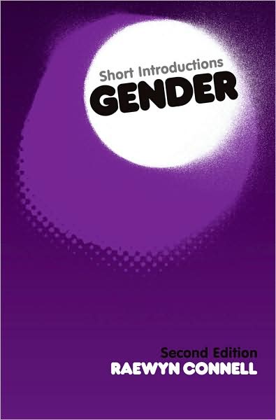 GENDER