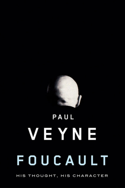 FOUCAULT