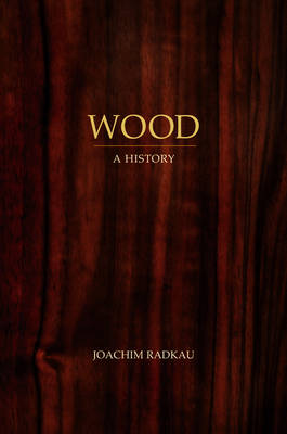 WOOD