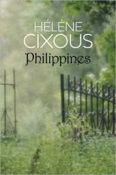 PHILIPPINES